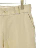 THE SHINZONE（ザシンゾーン）スラックス ベージュ サイズ:38(M位) レディース/2200674377011