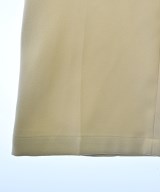 THE SHINZONE（ザシンゾーン）スラックス ベージュ サイズ:38(M位) レディース/2200674377011