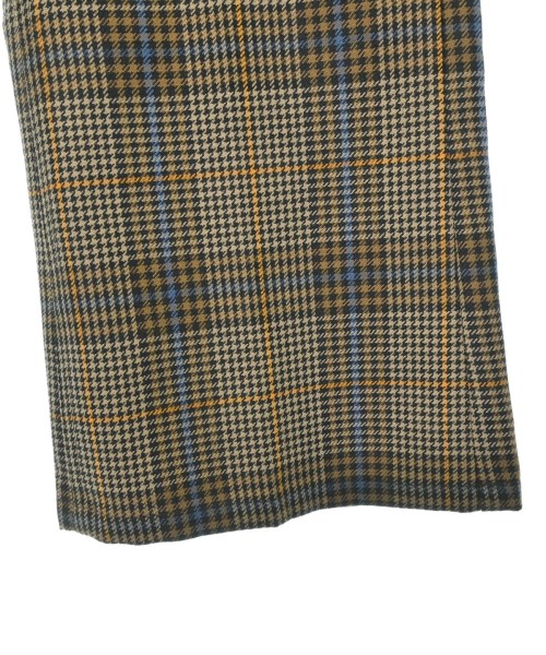 THE SHINZONE（ザシンゾーン）その他 茶 サイズ:34(XS位) レディース/2200675617093