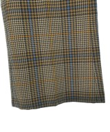 THE SHINZONE（ザシンゾーン）その他 茶 サイズ:34(XS位) レディース/2200675617093