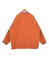 THE SHINZONE（ザシンゾーン）その他 オレンジ サイズ:F レディース/2200674091030