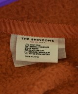 THE SHINZONE（ザシンゾーン）その他 オレンジ サイズ:F レディース/2200674091030
