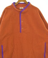 THE SHINZONE（ザシンゾーン）その他 オレンジ サイズ:F レディース/2200674091030