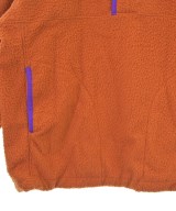 THE SHINZONE（ザシンゾーン）その他 オレンジ サイズ:F レディース/2200674091030