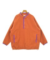 THE SHINZONE ブルゾン（その他）