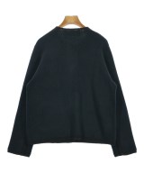 THE SHINZONE（ザシンゾーン）ブルゾン 紺 サイズ:F レディース/2200674091047