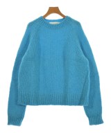 THE SHINZONE ニット・セーター