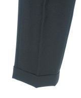 THE SHINZONE（ザシンゾーン）スラックス 黒 サイズ:32(XS位) レディース/2200679462149