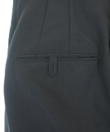 THE SHINZONE（ザシンゾーン）スラックス 黒 サイズ:32(XS位) レディース/2200679462149