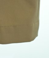 THE SHINZONE（ザシンゾーン）チノパン カーキ サイズ:32(XXS位) レディース/2200680909121