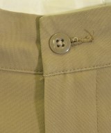 THE SHINZONE（ザシンゾーン）チノパン カーキ サイズ:32(XXS位) レディース/2200680909121