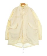 THE SHINZONE（ザシンゾーン）その他 黄 サイズ:34(XS位) レディース/2200681146013