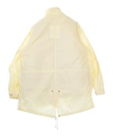 THE SHINZONE（ザシンゾーン）その他 黄 サイズ:34(XS位) レディース/2200681146013
