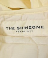 THE SHINZONE（ザシンゾーン）その他 黄 サイズ:34(XS位) レディース/2200681146013