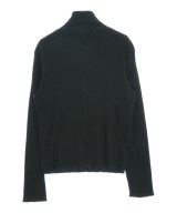 THE SHINZONE（ザシンゾーン）Tシャツ・カットソー 黒 サイズ:-(L位) レディース/2200671601157