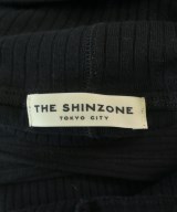 THE SHINZONE（ザシンゾーン）Tシャツ・カットソー 黒 サイズ:-(L位) レディース/2200671601157