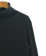 THE SHINZONE（ザシンゾーン）Tシャツ・カットソー 黒 サイズ:-(L位) レディース/2200671601157