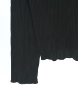 THE SHINZONE（ザシンゾーン）Tシャツ・カットソー 黒 サイズ:-(L位) レディース/2200671601157