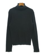THE SHINZONE Tシャツ・カットソー