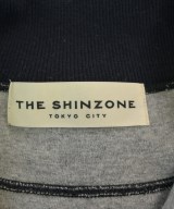 THE SHINZONE（ザシンゾーン）スウェット 紺 サイズ:F レディース/2200673535016