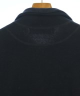 THE SHINZONE（ザシンゾーン）スウェット 紺 サイズ:F レディース/2200673535016