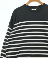 THE SHINZONE（ザシンゾーン）Tシャツ・カットソー 黒 サイズ:F レディース/2200673535047