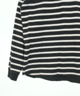 THE SHINZONE（ザシンゾーン）Tシャツ・カットソー 黒 サイズ:F レディース/2200673535047