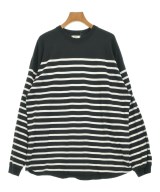 THE SHINZONE Tシャツ・カットソー
