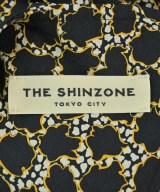 THE SHINZONE（ザシンゾーン）ワンピース 黒 サイズ:36(S位) レディース/2200673535061