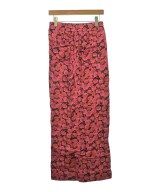 THE SHINZONE（ザシンゾーン）その他 ピンク サイズ:F レディース/2200673535115