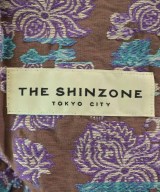 THE SHINZONE（ザシンゾーン）その他 紫 サイズ:M0(M位) レディース/2200673535177