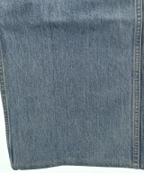 THE SHINZONE（ザシンゾーン）デニムパンツ 紺 サイズ:36(S位) レディース/2200678003015