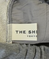 THE SHINZONE（ザシンゾーン）スウェットパンツ グレー サイズ:S レディース/2200668762021