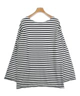 THE SHINZONE（ザシンゾーン）Tシャツ・カットソー 黒 サイズ:F レディース/2200681649026