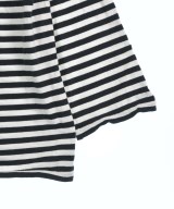 THE SHINZONE（ザシンゾーン）Tシャツ・カットソー 黒 サイズ:F レディース/2200681649026