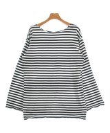 THE SHINZONE Tシャツ・カットソー