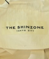 THE SHINZONE（ザシンゾーン）その他 白 サイズ:34(XS位) レディース/2200677619019