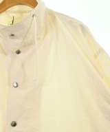 THE SHINZONE（ザシンゾーン）その他 白 サイズ:34(XS位) レディース/2200677619019