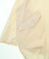 THE SHINZONE（ザシンゾーン）その他 白 サイズ:34(XS位) レディース/2200677619019