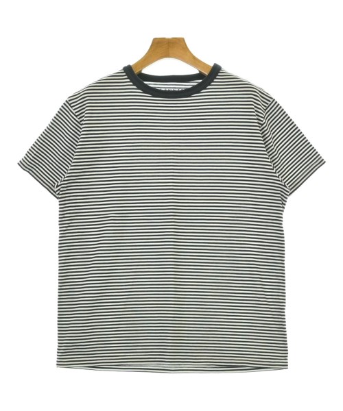 THE SHINZONE(ザシンゾーン)Tシャツ・カットソー 紺 サイズ:F/2200679329077