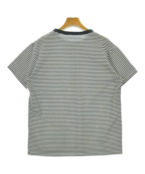 THE SHINZONE（ザシンゾーン）Tシャツ・カットソー 紺 サイズ:F レディース/2200679329077