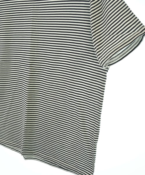 THE SHINZONE（ザシンゾーン）Tシャツ・カットソー 紺 サイズ:F レディース/2200679329077