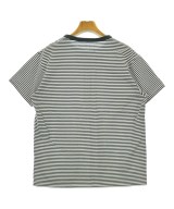 THE SHINZONE（ザシンゾーン）Tシャツ・カットソー 紺 サイズ:F レディース/2200679329077