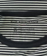 THE SHINZONE（ザシンゾーン）Tシャツ・カットソー 紺 サイズ:F レディース/2200679329077