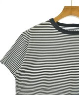 THE SHINZONE（ザシンゾーン）Tシャツ・カットソー 紺 サイズ:F レディース/2200679329077