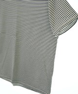 THE SHINZONE（ザシンゾーン）Tシャツ・カットソー 紺 サイズ:F レディース/2200679329077