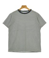THE SHINZONE Tシャツ・カットソー