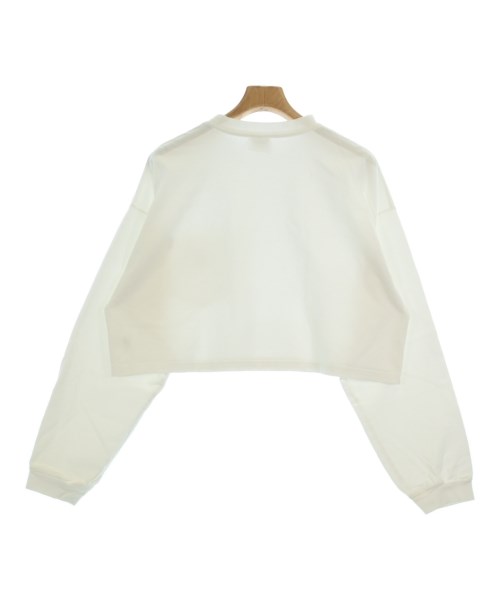 THE SHINZONE（ザシンゾーン）Tシャツ・カットソー 白 サイズ:F レディース/2200679384052