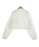 THE SHINZONE（ザシンゾーン）Tシャツ・カットソー 白 サイズ:F レディース/2200679384052