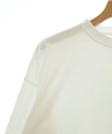 THE SHINZONE（ザシンゾーン）Tシャツ・カットソー 白 サイズ:F レディース/2200679384052